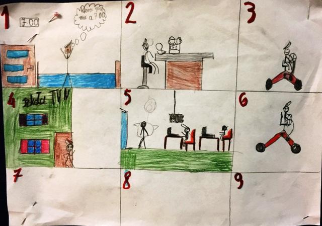 7-9.03.2018_REKOLEKCJE 123.JPG